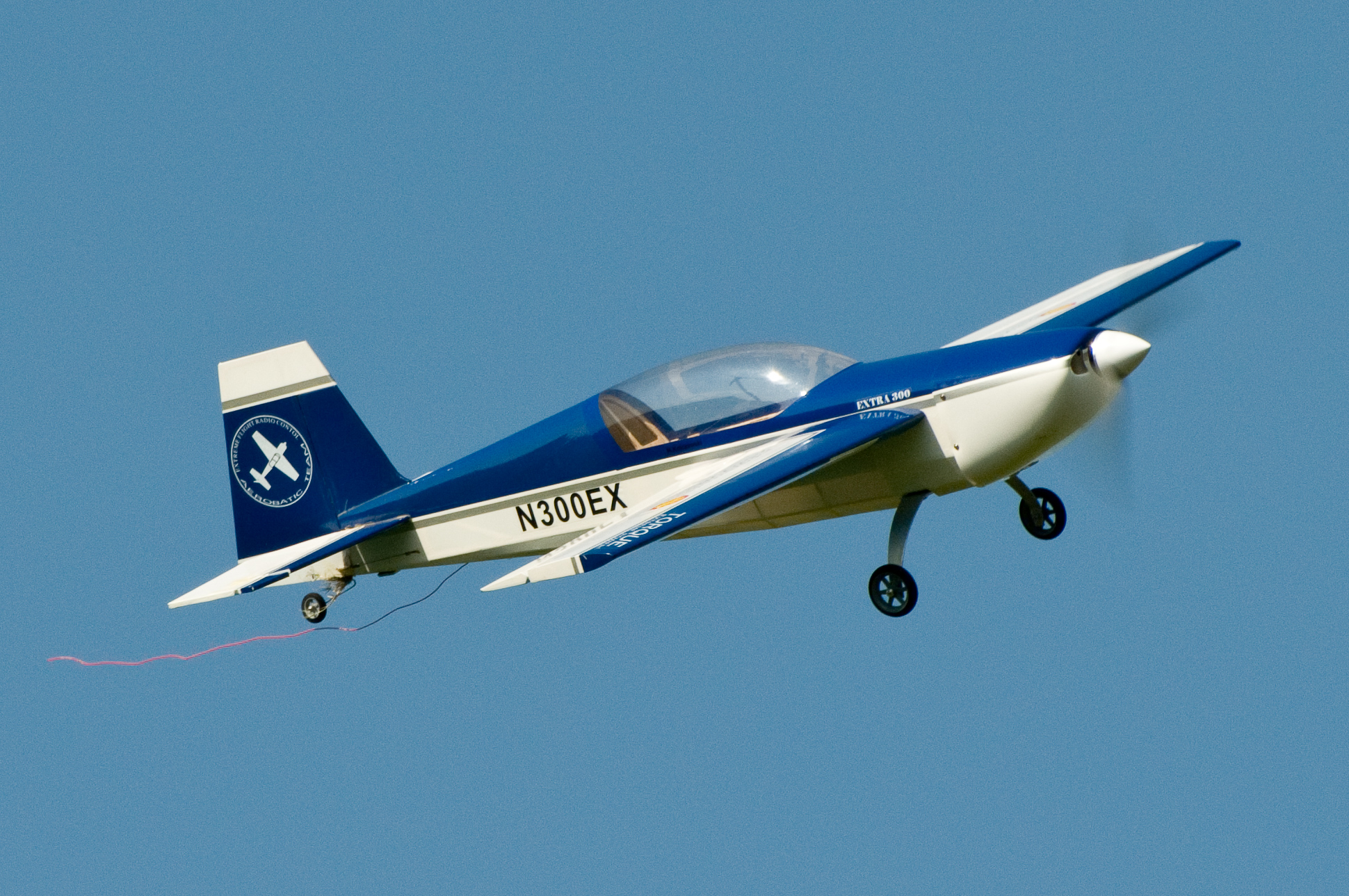 2009/2009-09/2009-09-26_Abfliegen-Oer-9900.jpg