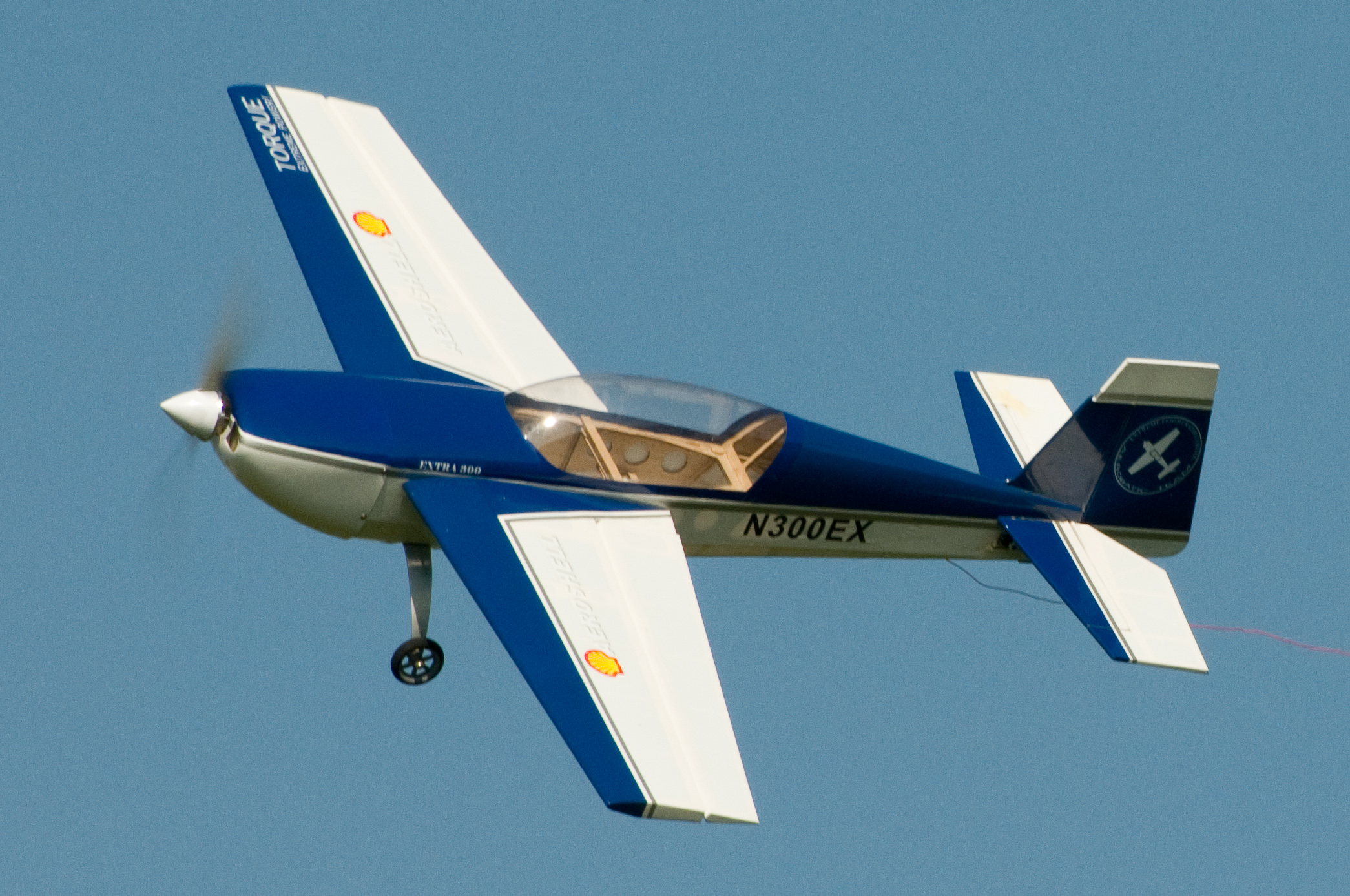 2009/2009-09/2009-09-26_Abfliegen-Oer-9906.jpg