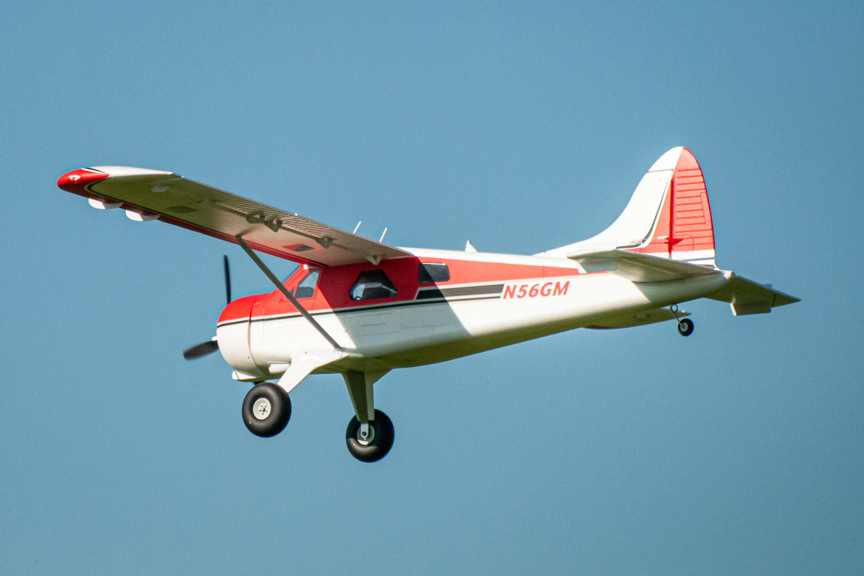 2025/2025-03/2025-03-02_LSV-Flieger-D300_-2514.jpg