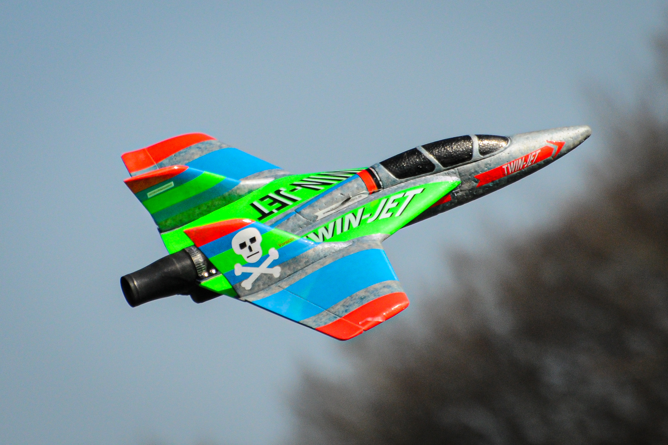 2025/2025-03/2025-03-02_LSV-Flieger-D300_-2542.jpg