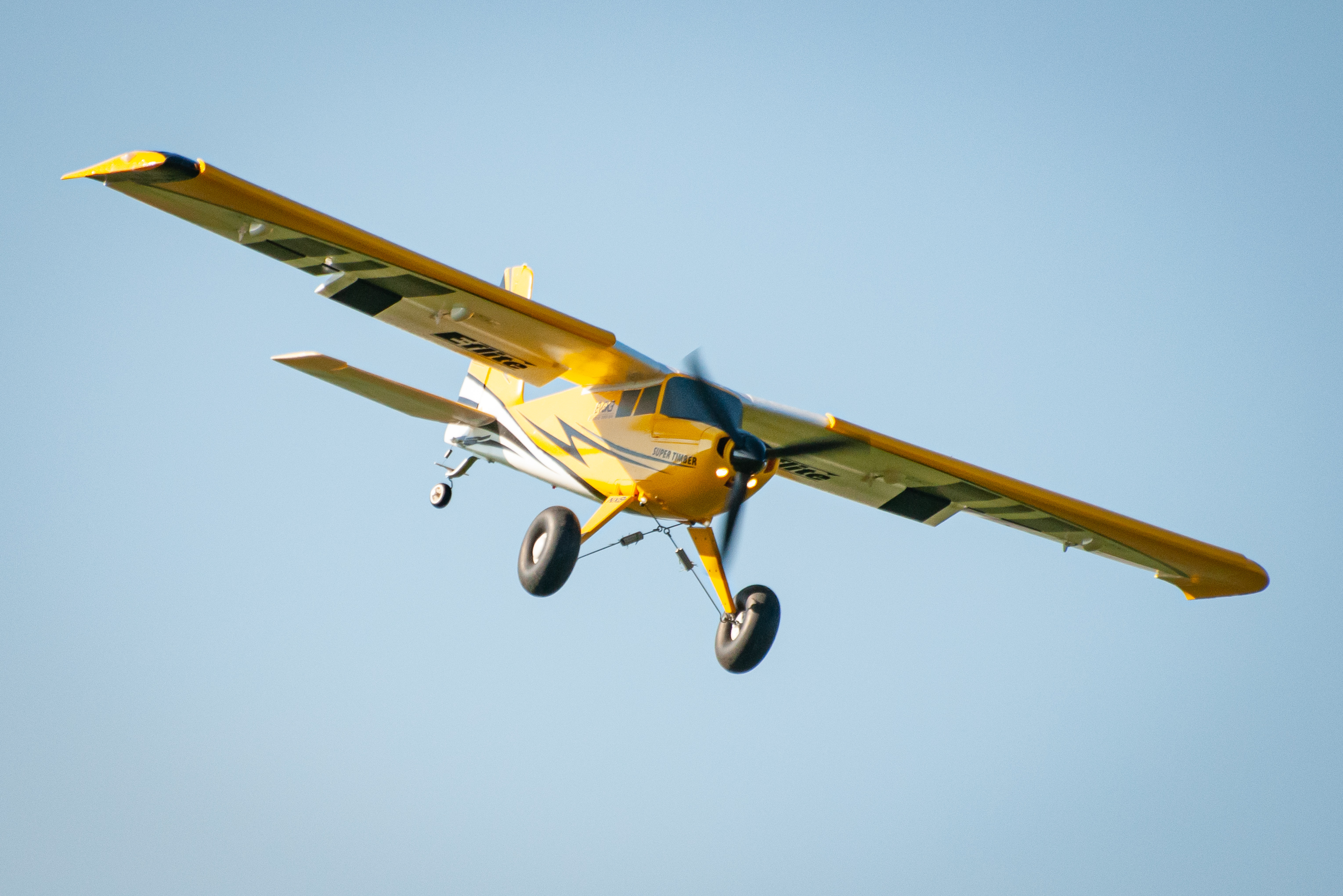 2025/2025-03/2025-03-02_LSV-Flieger-D300_-2543.jpg