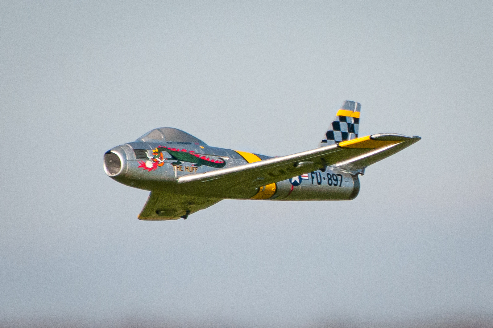 2025/2025-03/2025-03-02_LSV-Flieger-D300_-2559.jpg
