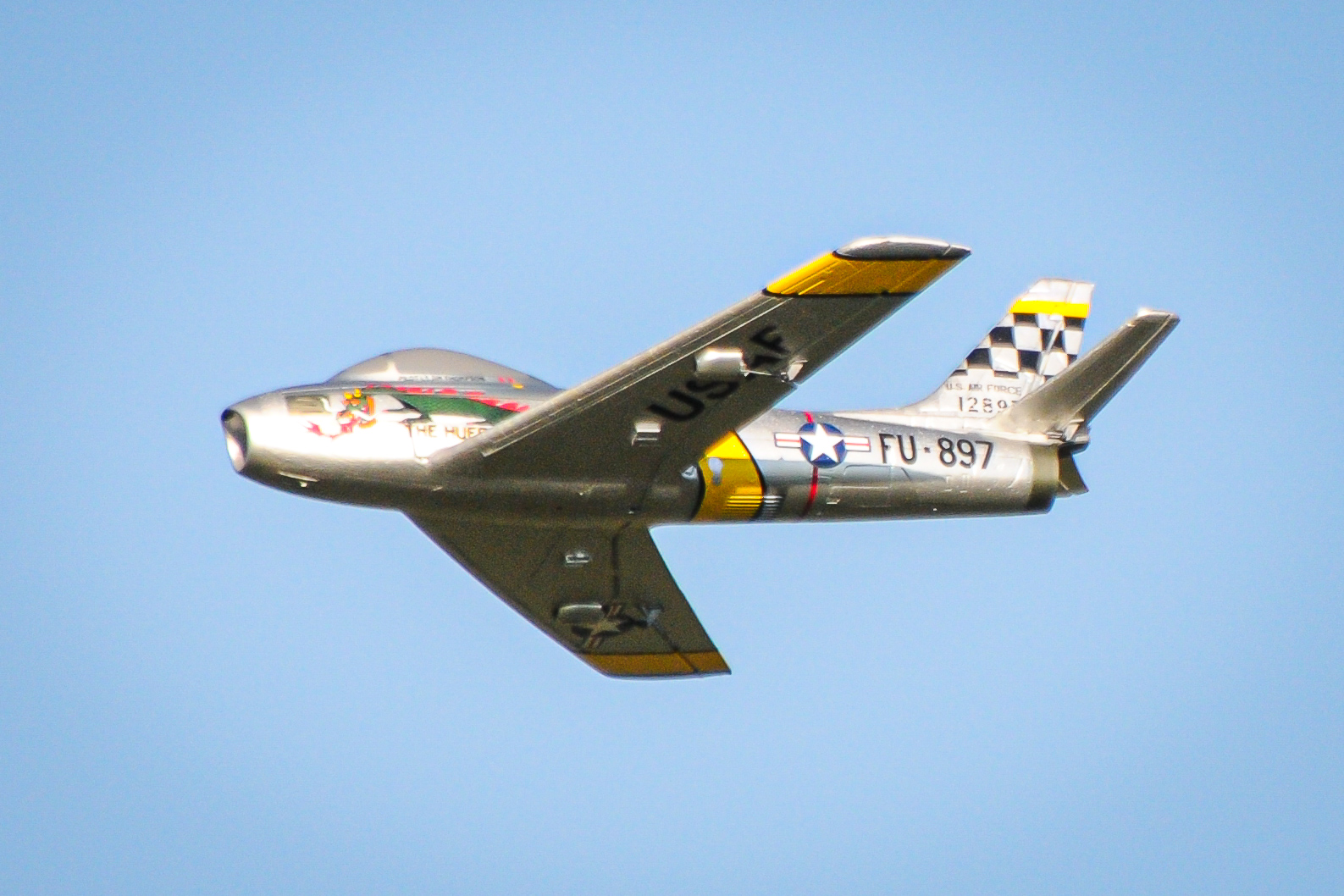 2025/2025-03/2025-03-02_LSV-Flieger-D300_-2566.jpg