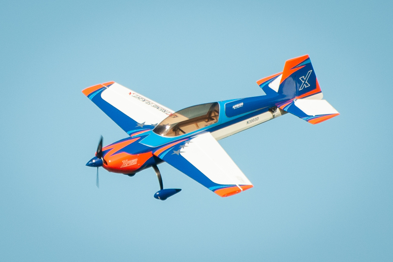 2025/2025-03/2025-03-02_LSV-Flieger-D300_-2579.jpg