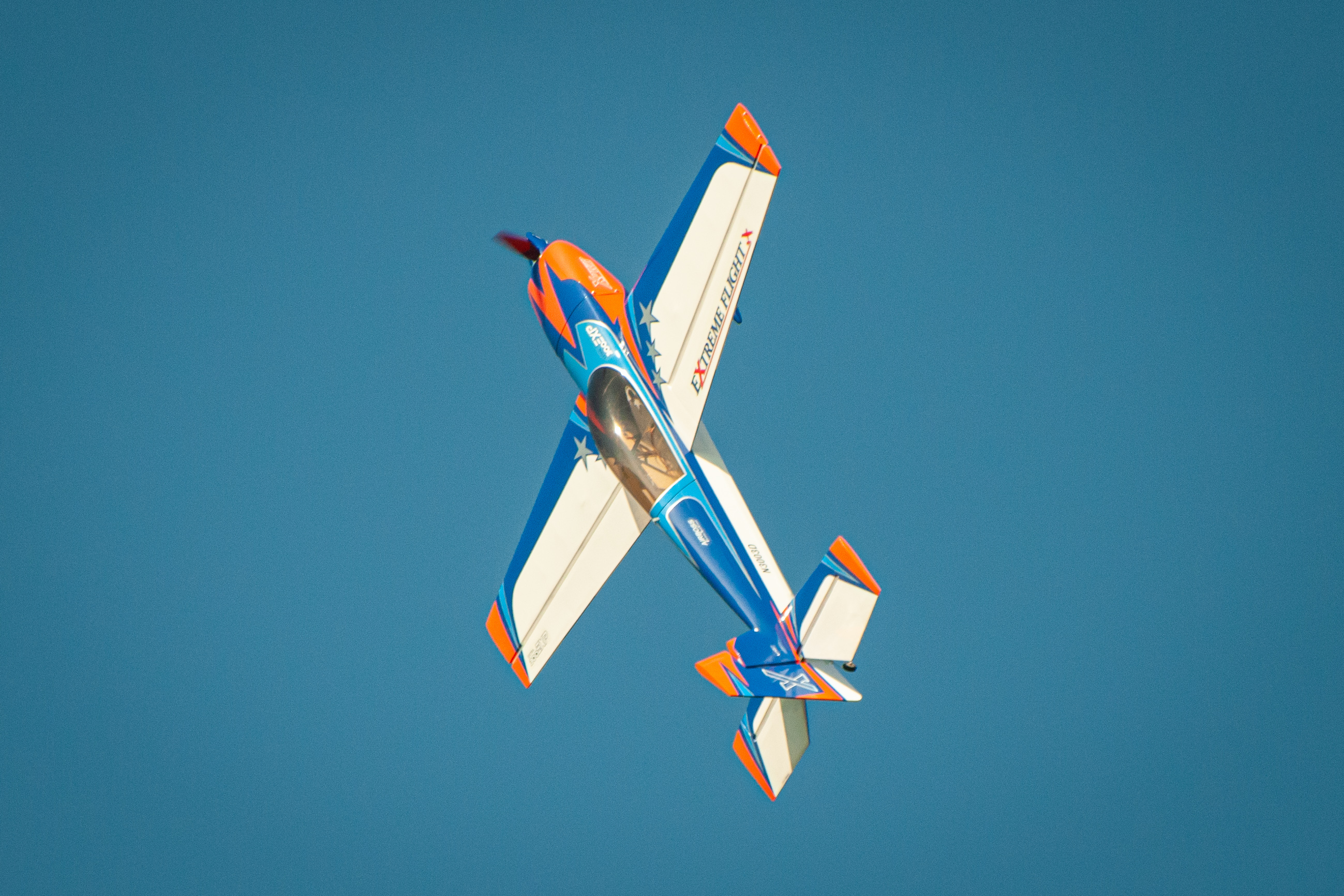 2025/2025-03/2025-03-02_LSV-Flieger-D300_-2586.jpg