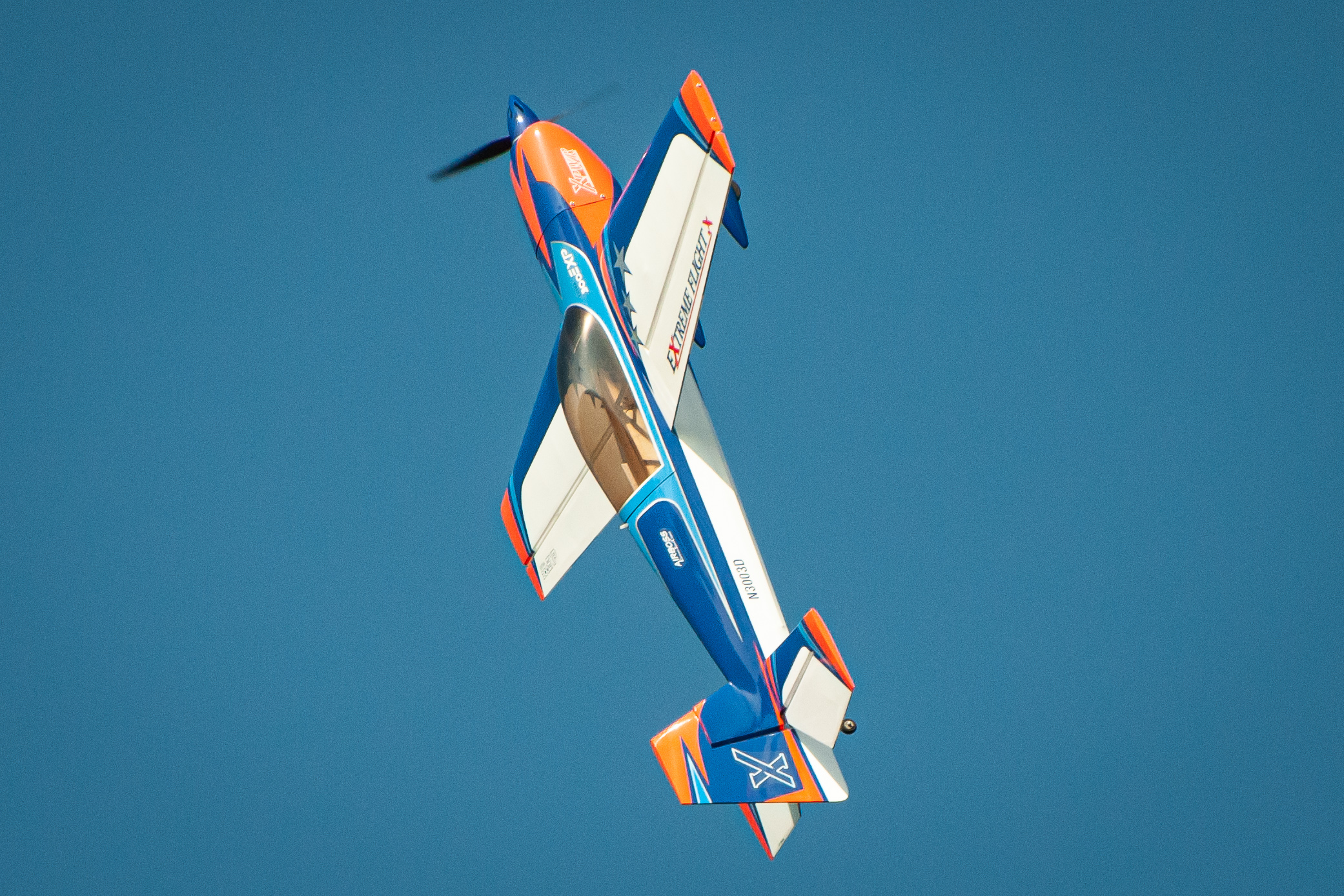 2025/2025-03/2025-03-02_LSV-Flieger-D300_-2588.jpg