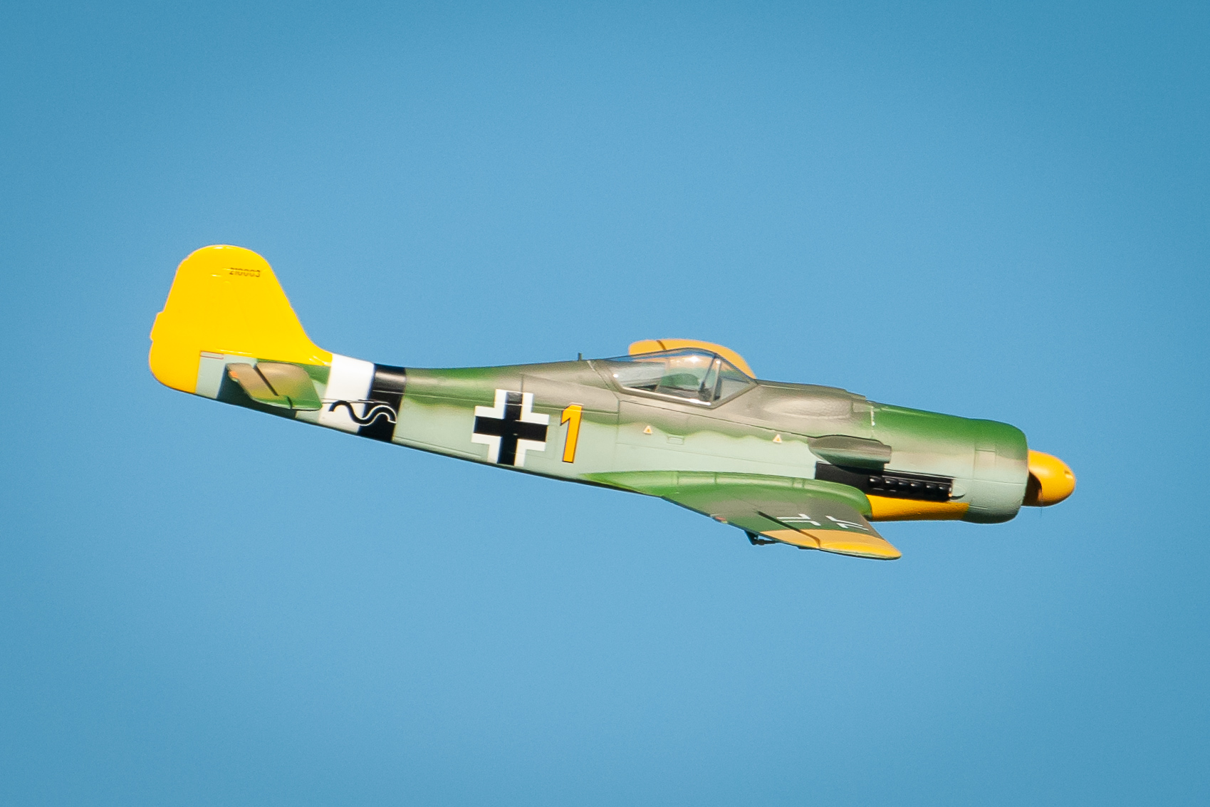 2025/2025-03/2025-03-02_LSV-Flieger-D300_-2596.jpg