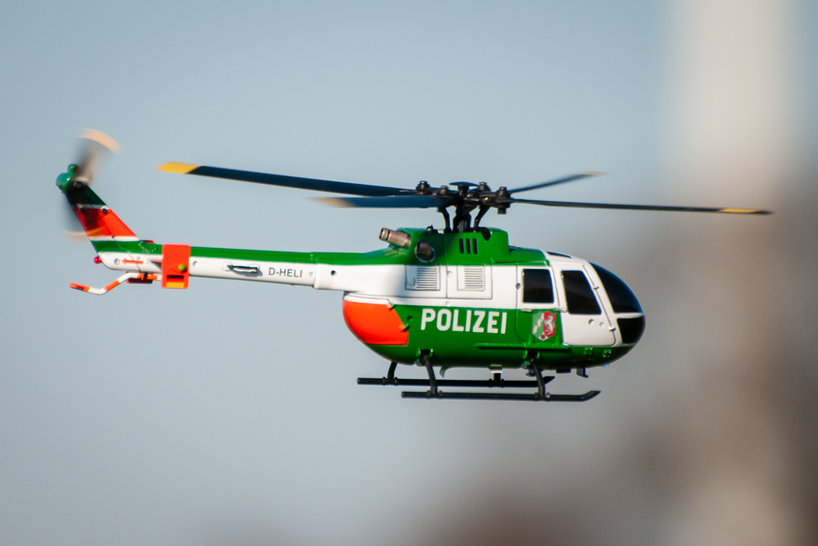 2025/2025-03/2025-03-02_LSV-Flieger-D300_-2613.jpg