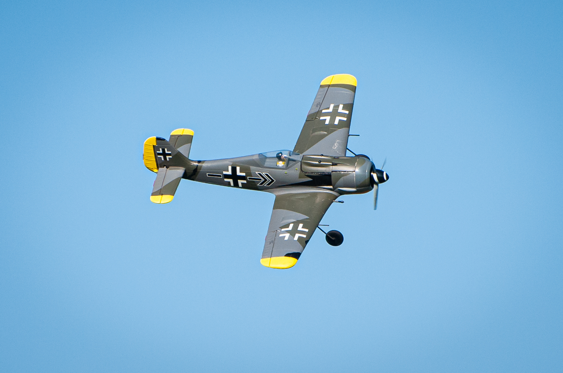 2025/2025-03/2025-03-04_LSV-Flieger-D300_-2681.jpg