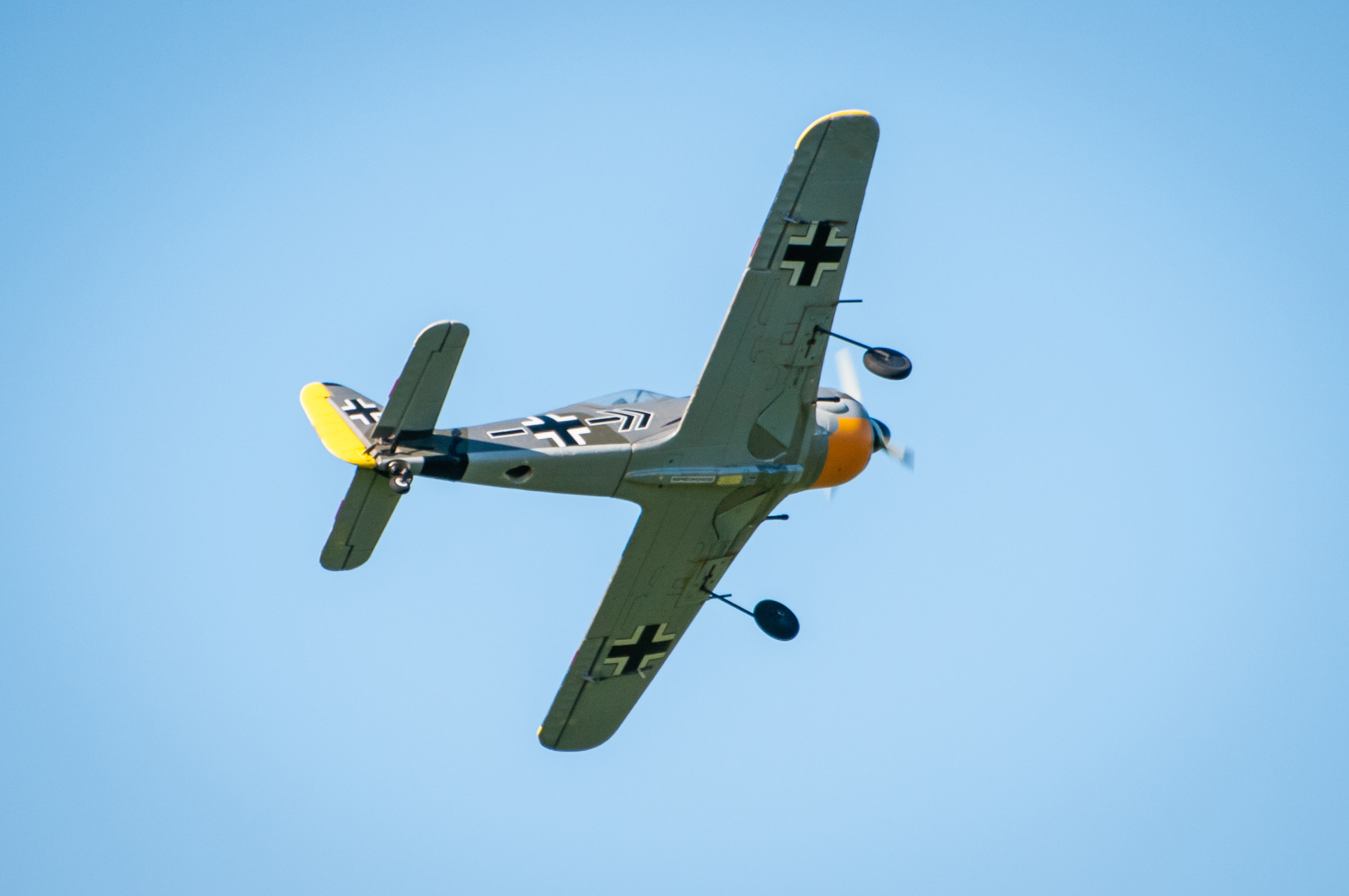 2025/2025-03/2025-03-04_LSV-Flieger-D300_-2684.jpg