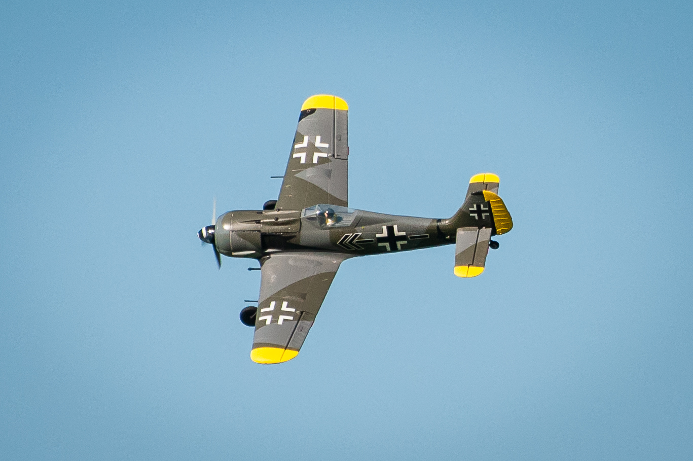 2025/2025-03/2025-03-04_LSV-Flieger-D300_-2693.jpg
