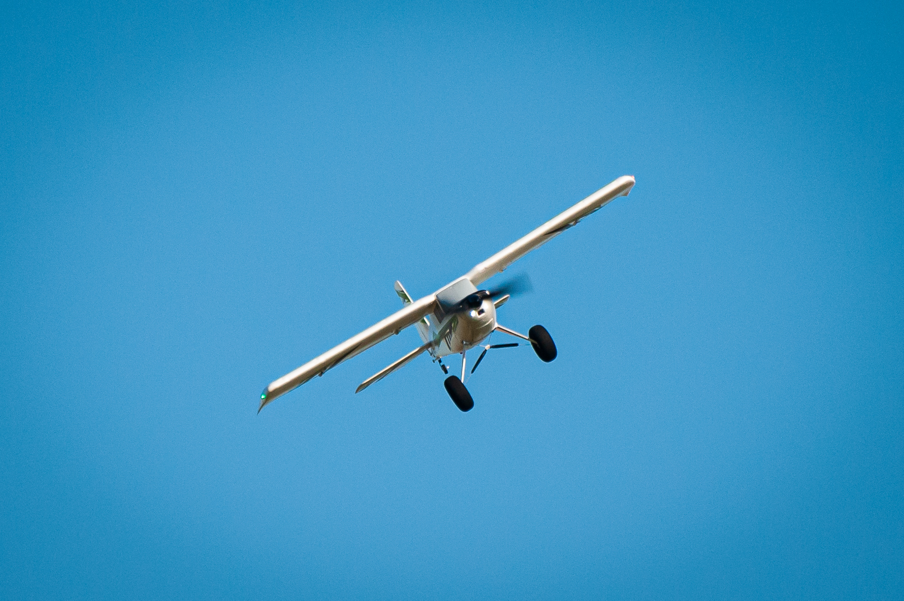2025/2025-03/2025-03-04_LSV-Flieger-D300_-2695.jpg