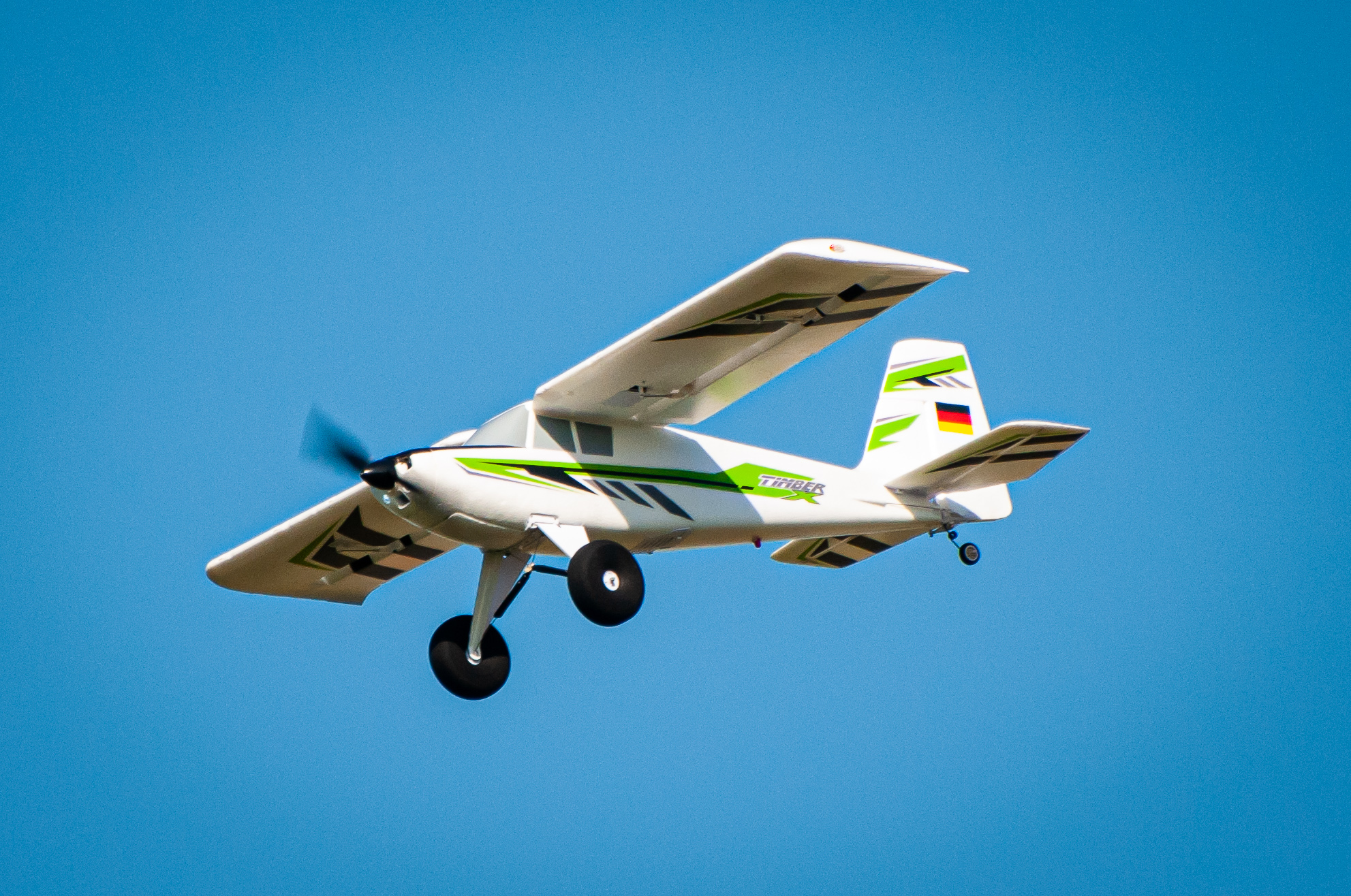 2025/2025-03/2025-03-04_LSV-Flieger-D300_-2703.jpg