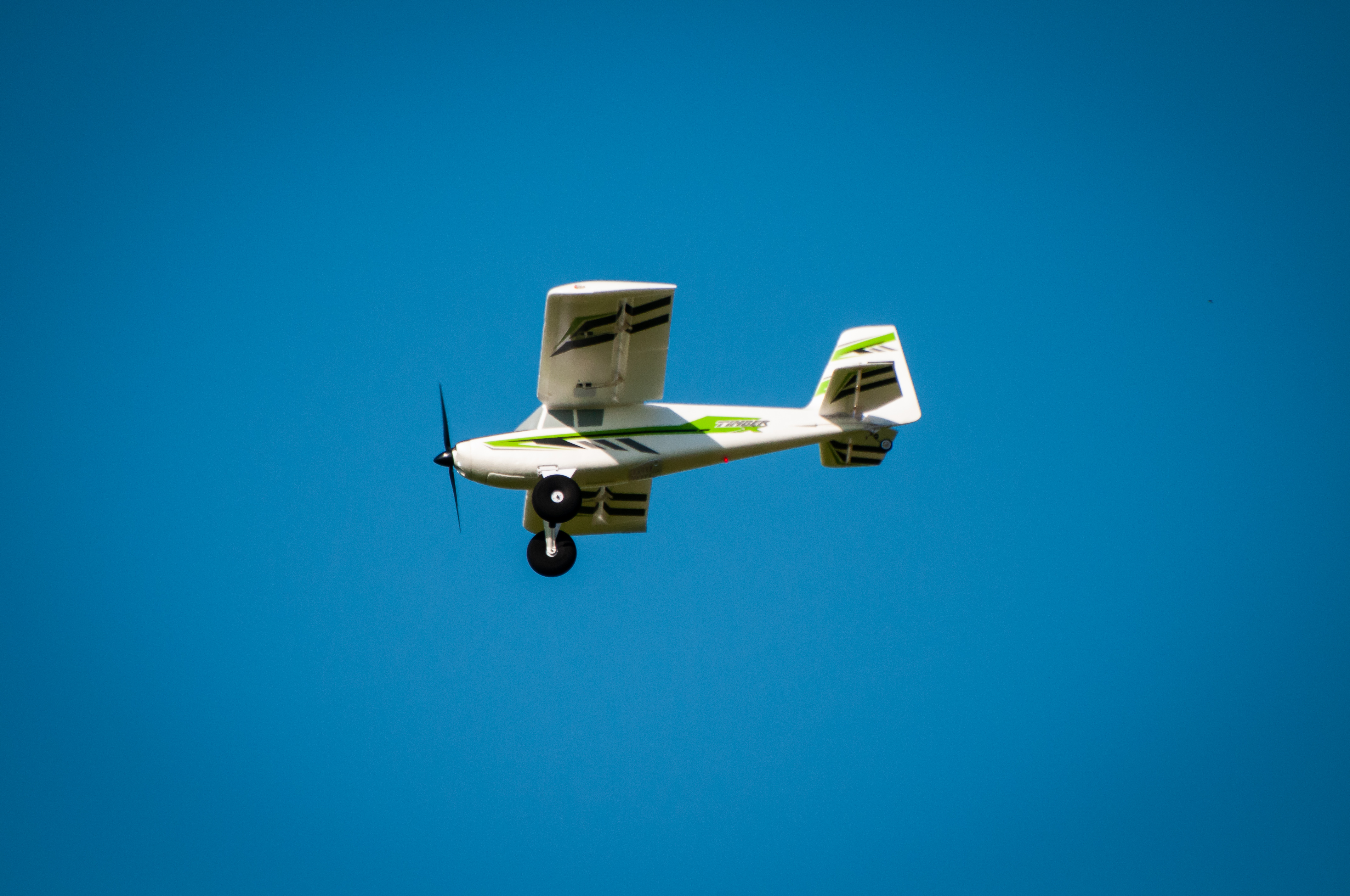 2025/2025-03/2025-03-04_LSV-Flieger-D300_-2704.jpg