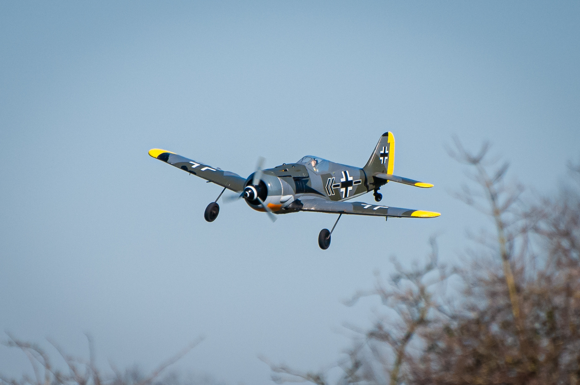 2025/2025-03/2025-03-04_LSV-Flieger-D300_-2706.jpg