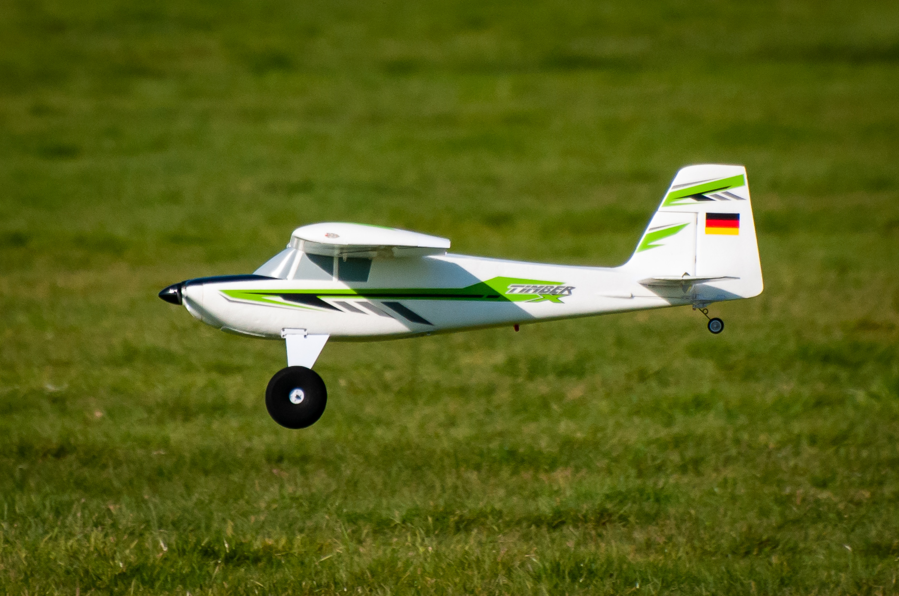2025/2025-03/2025-03-04_LSV-Flieger-D300_-2722.jpg