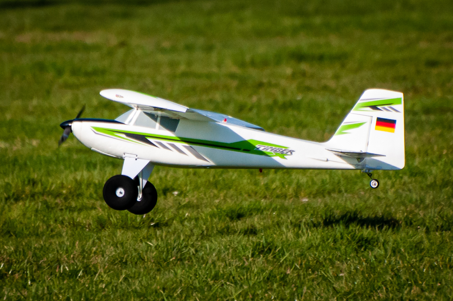 2025/2025-03/2025-03-04_LSV-Flieger-D300_-2724.jpg