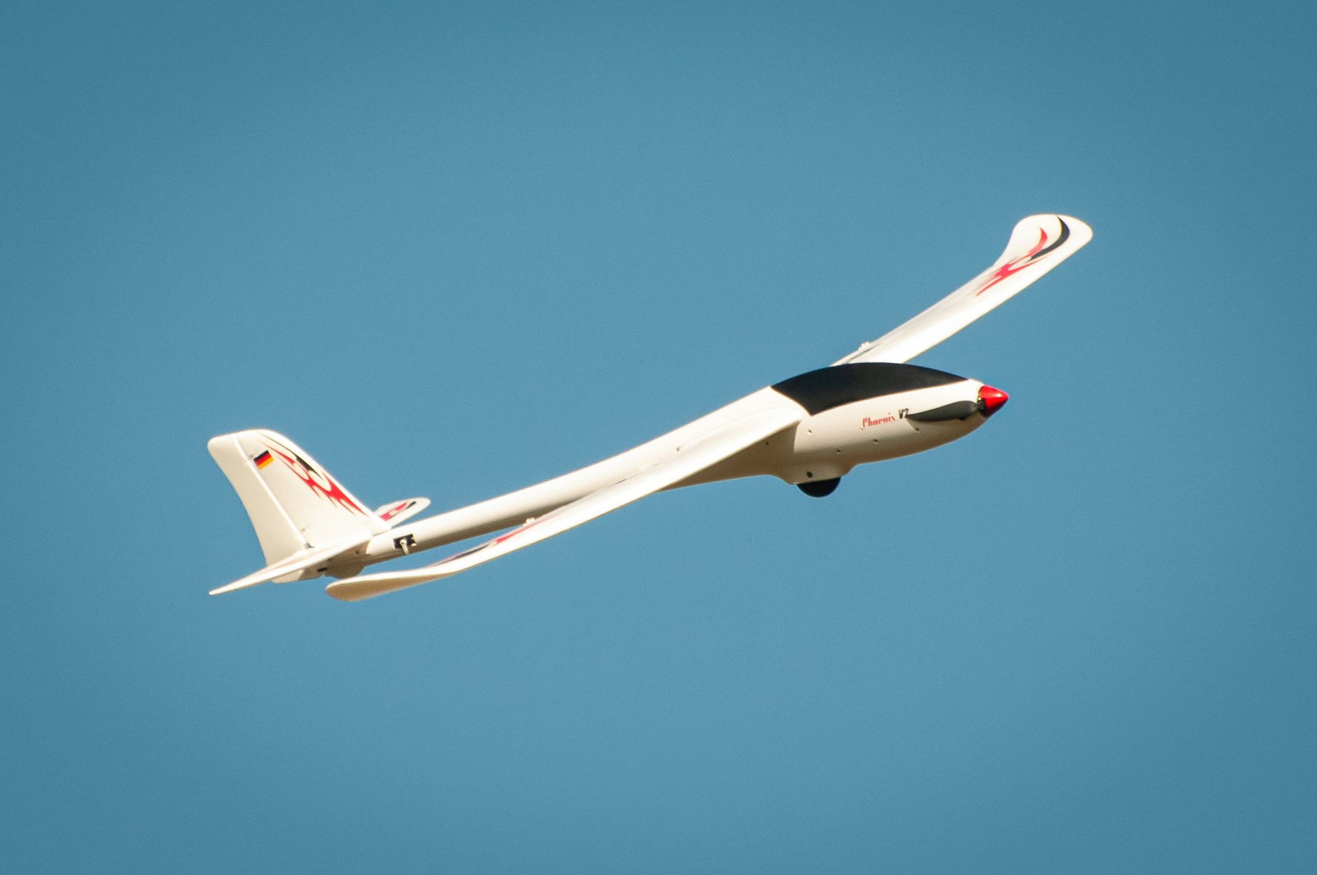 2025/2025-03/2025-03-05_LSV-Flieger-2728.jpg