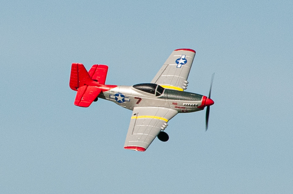 2025/2025-03/2025-03-05_LSV-Flieger-2835.jpg