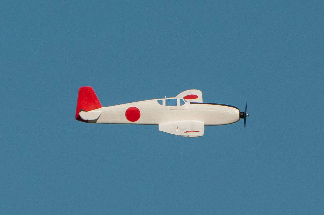 2025/2025-03/2025-03-05_LSV-Flieger-2858.jpg