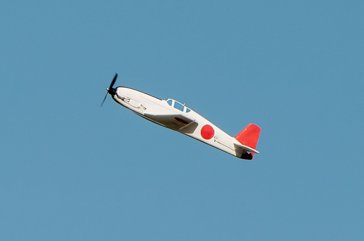 2025/2025-03/2025-03-05_LSV-Flieger-2861.jpg