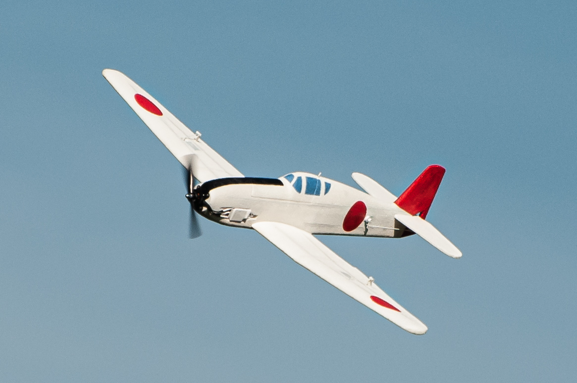 2025/2025-03/2025-03-05_LSV-Flieger-2869.jpg