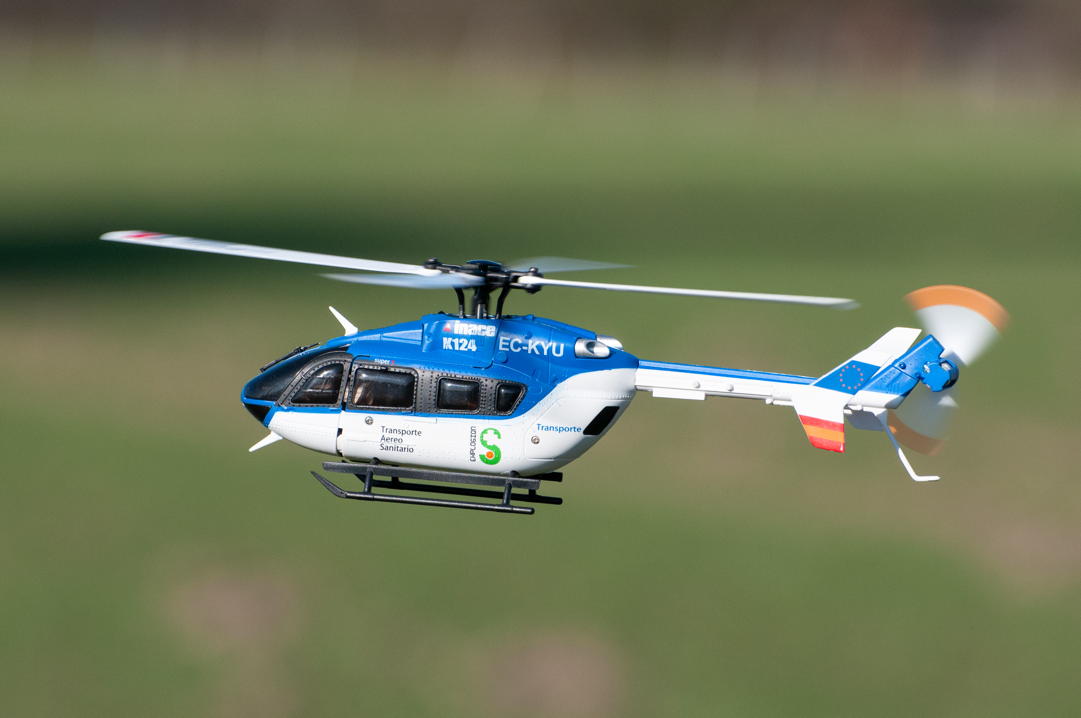 2025/2025-03/2025-03-05_LSV-Flieger-2871.jpg