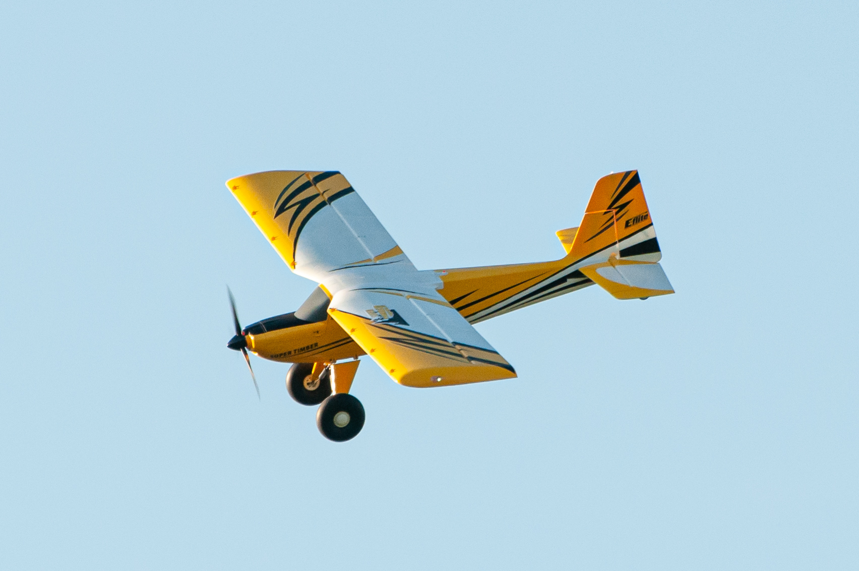 2025/2025-03/2025-03-05_LSV-Flieger-2941.jpg