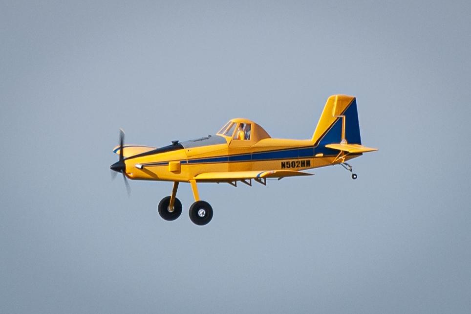 2025/2025-03/2025-03-07_LSV-Flieger-2956.jpg