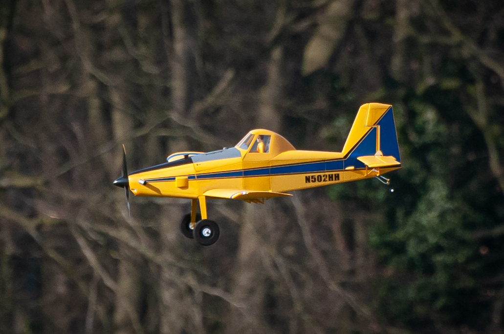 2025/2025-03/2025-03-07_LSV-Flieger-2958.jpg