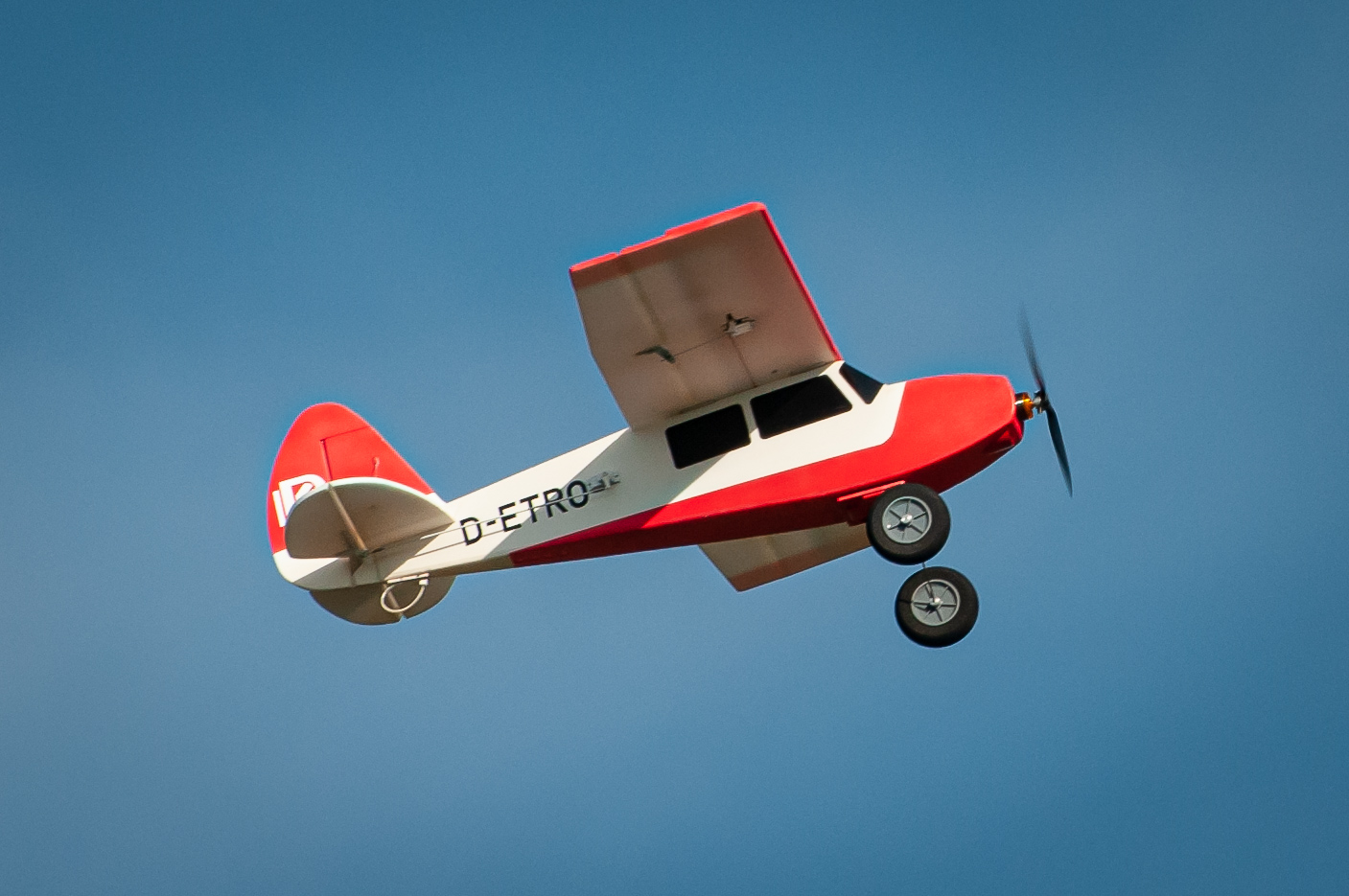 2025/2025-03/2025-03-07_LSV-Flieger-3001.jpg