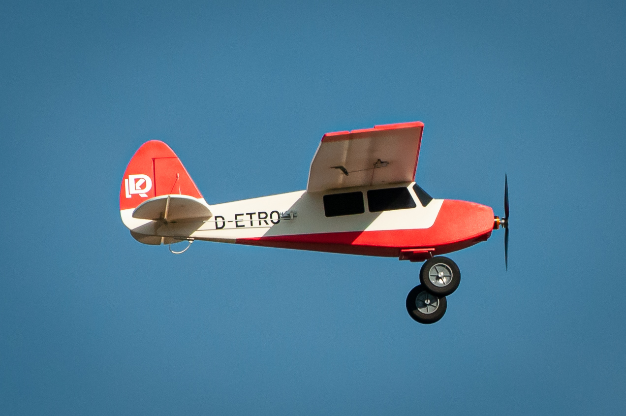 2025/2025-03/2025-03-07_LSV-Flieger-3003.jpg