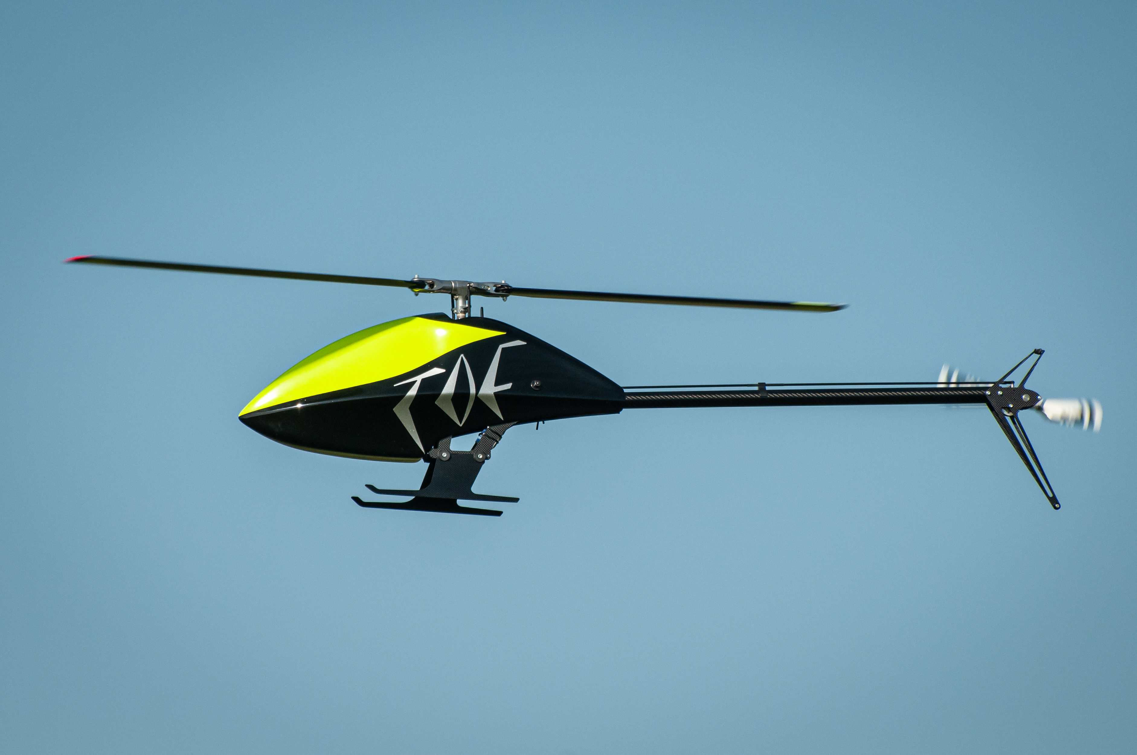 2025/2025-03/2025-03-07_LSV-Flieger-3121.jpg