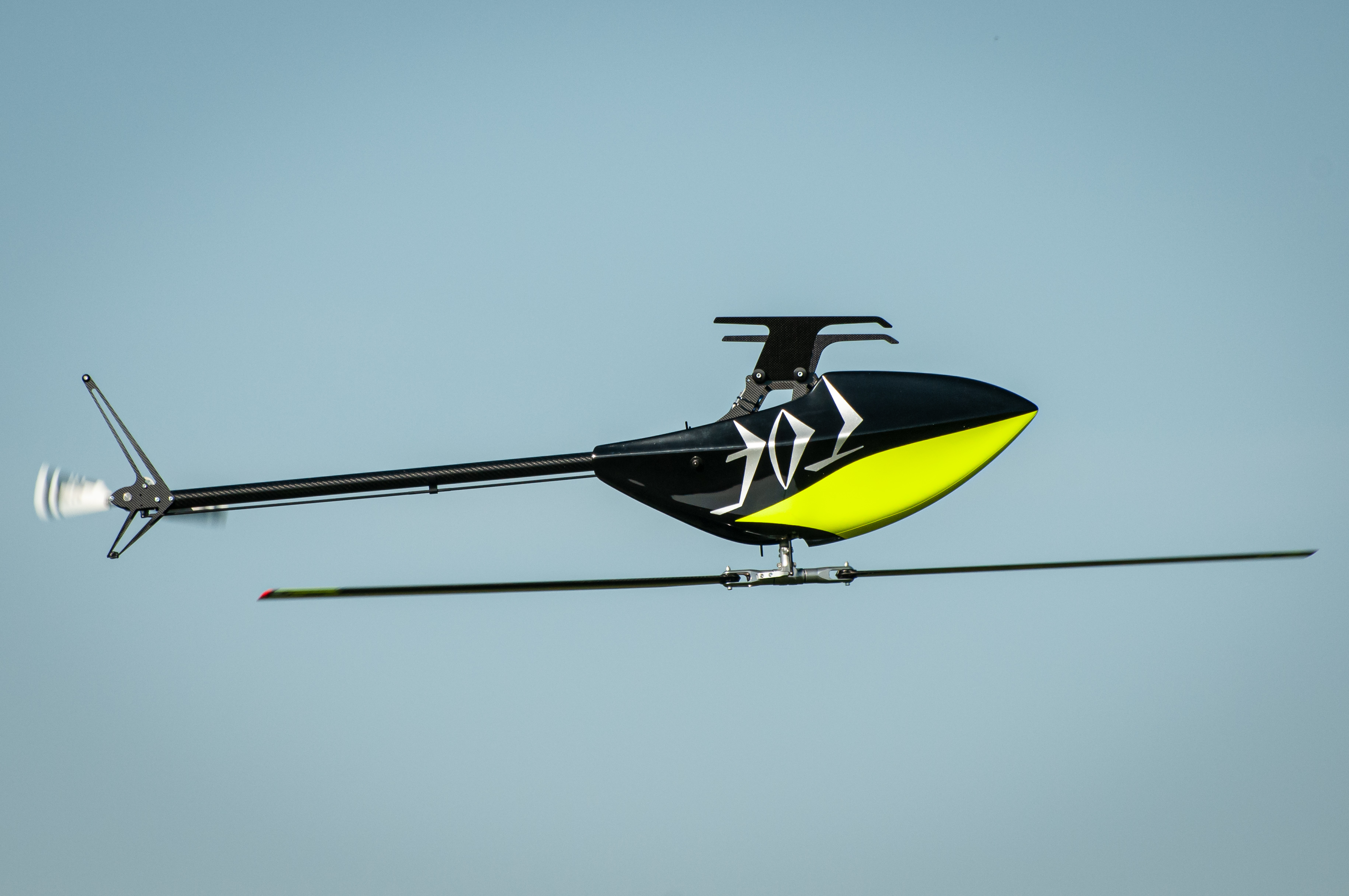 2025/2025-03/2025-03-07_LSV-Flieger-3129.jpg