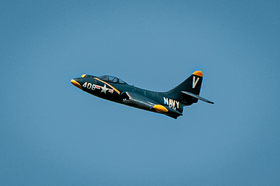 2025/2025-03/2025-03-07_LSV-Flieger-3135.jpg
