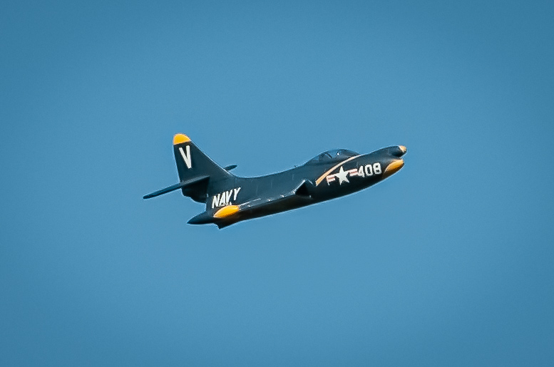 2025/2025-03/2025-03-07_LSV-Flieger-3140.jpg