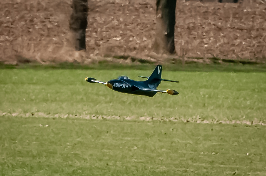 2025/2025-03/2025-03-07_LSV-Flieger-3149.jpg