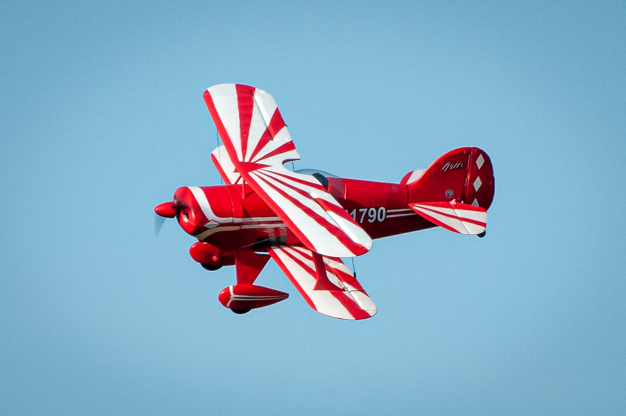 2025/2025-03/2025-03-07_LSV-Flieger-3219.jpg