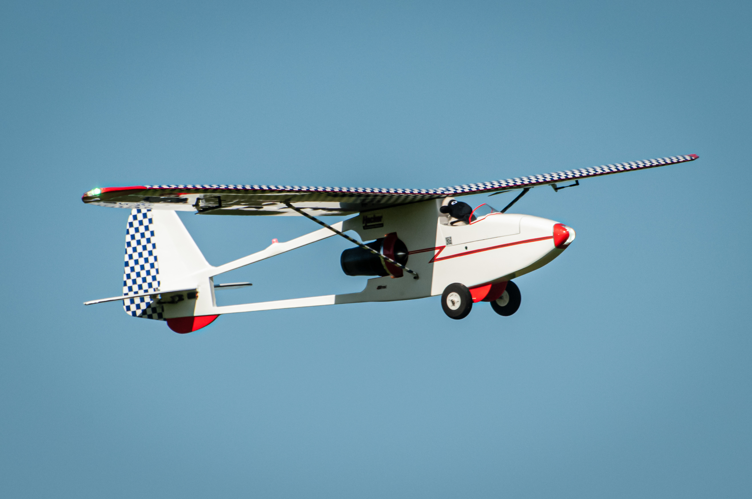 2025/2025-03/2025-03-08_LSV-Flieger-3245.jpg