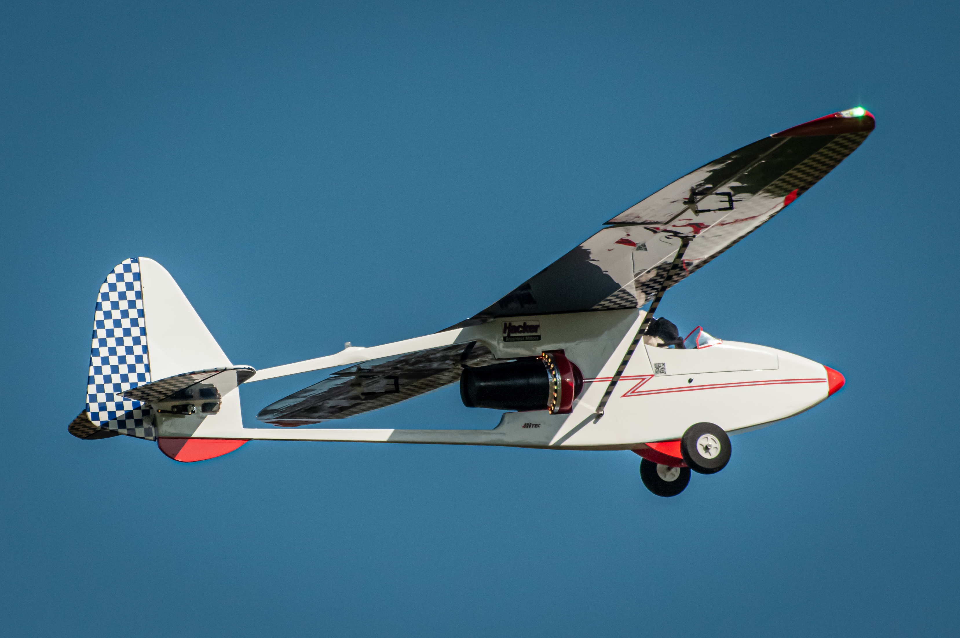 2025/2025-03/2025-03-08_LSV-Flieger-3251.jpg