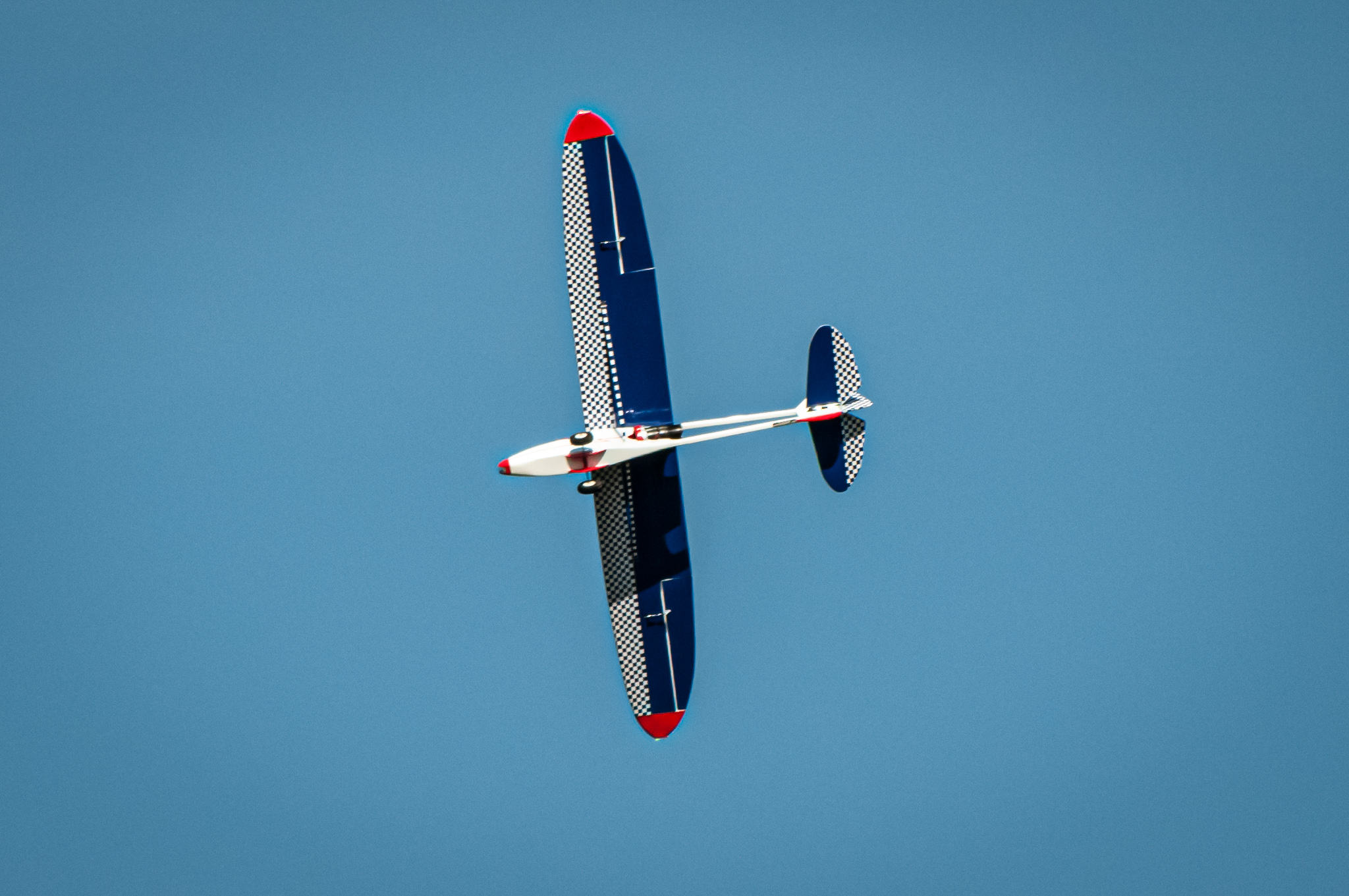 2025/2025-03/2025-03-08_LSV-Flieger-3253.jpg