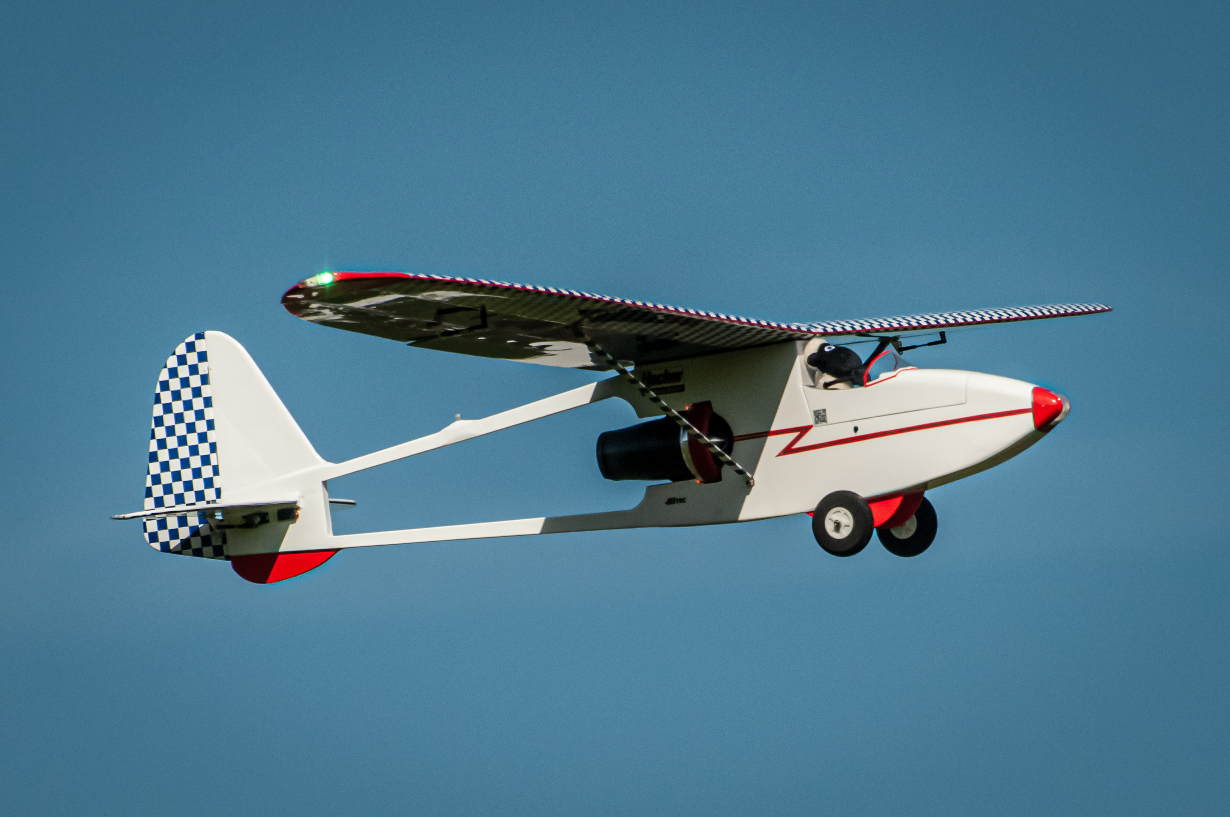 2025/2025-03/2025-03-08_LSV-Flieger-3272.jpg