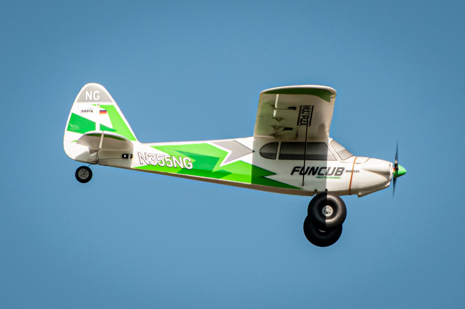 2025/2025-03/2025-03-08_LSV-Flieger-3281-2.jpg