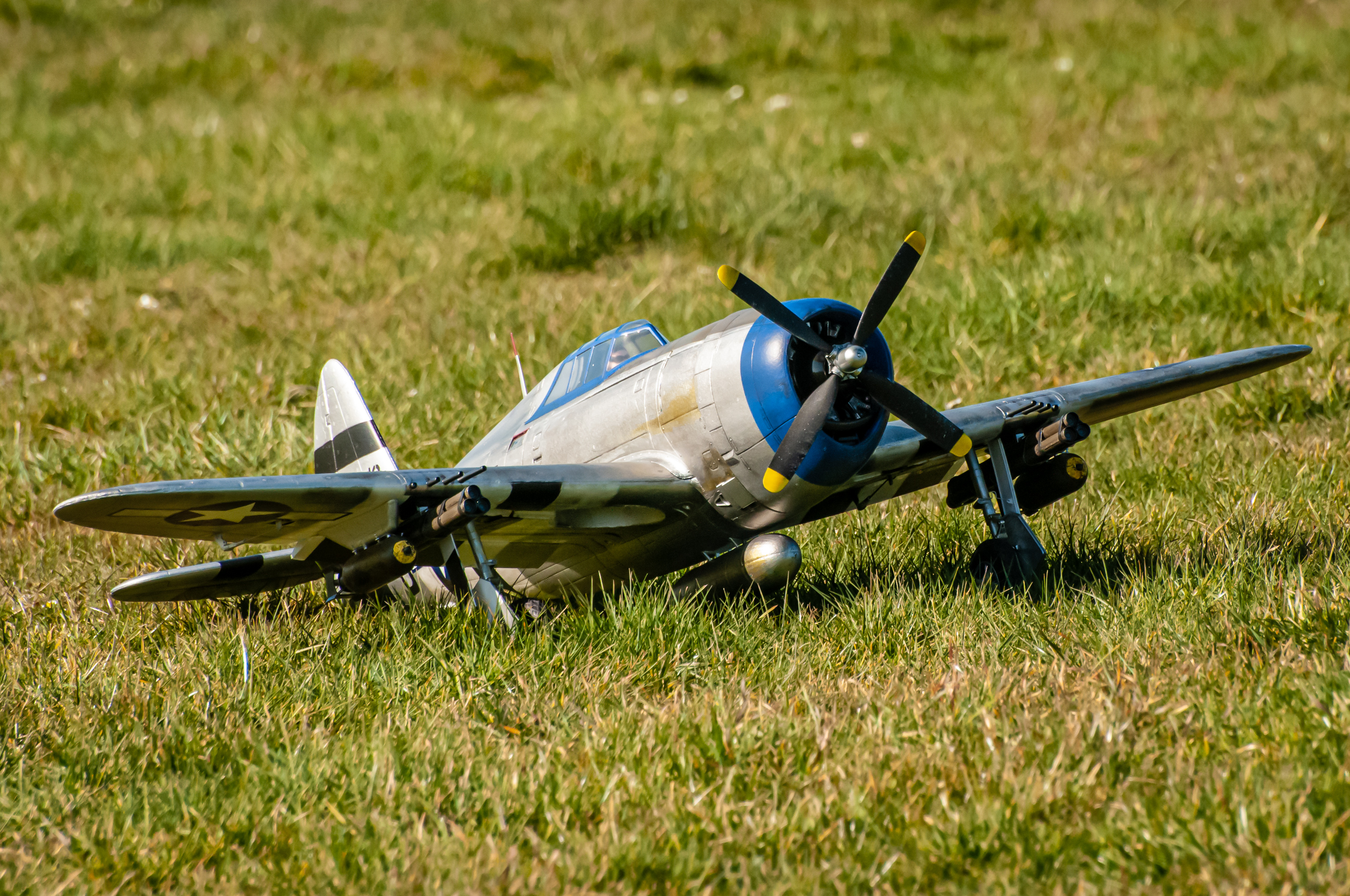 2025/2025-03/2025-03-08_LSV-Flieger-3297.jpg