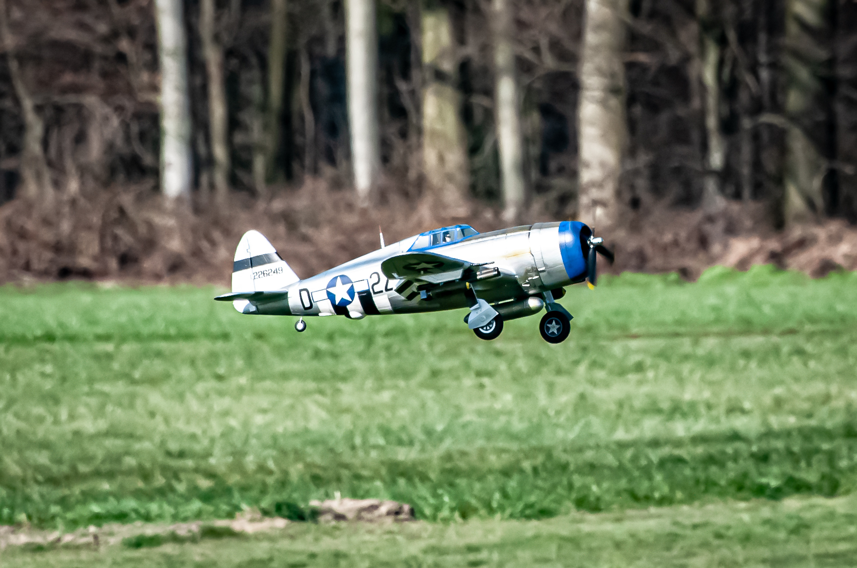 2025/2025-03/2025-03-08_LSV-Flieger-3313.jpg