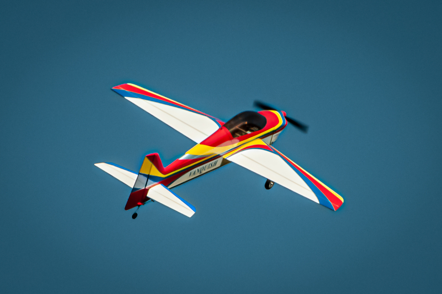 2025/2025-03/2025-03-08_LSV-Flieger-3315.jpg