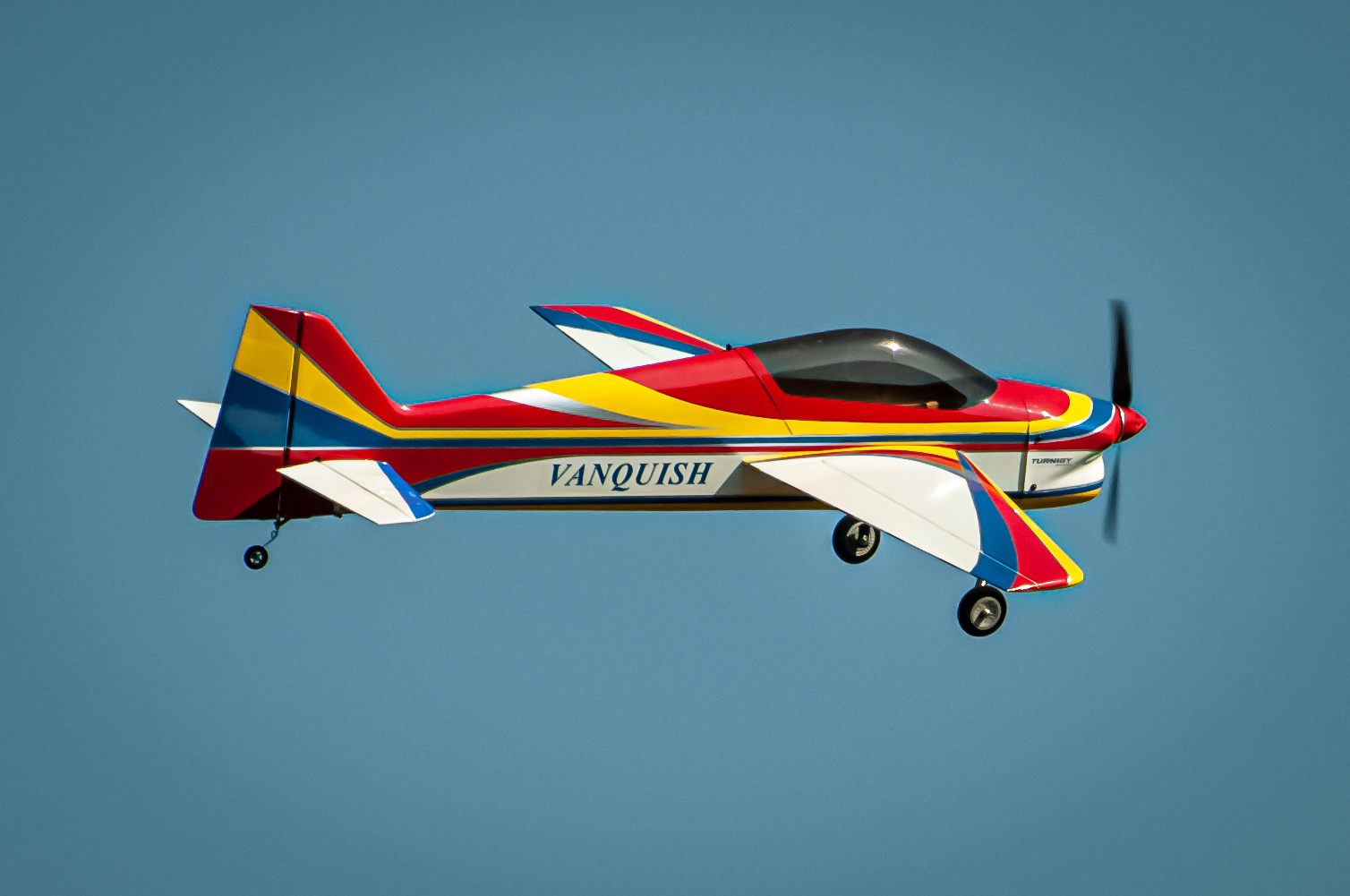 2025/2025-03/2025-03-08_LSV-Flieger-3322.jpg