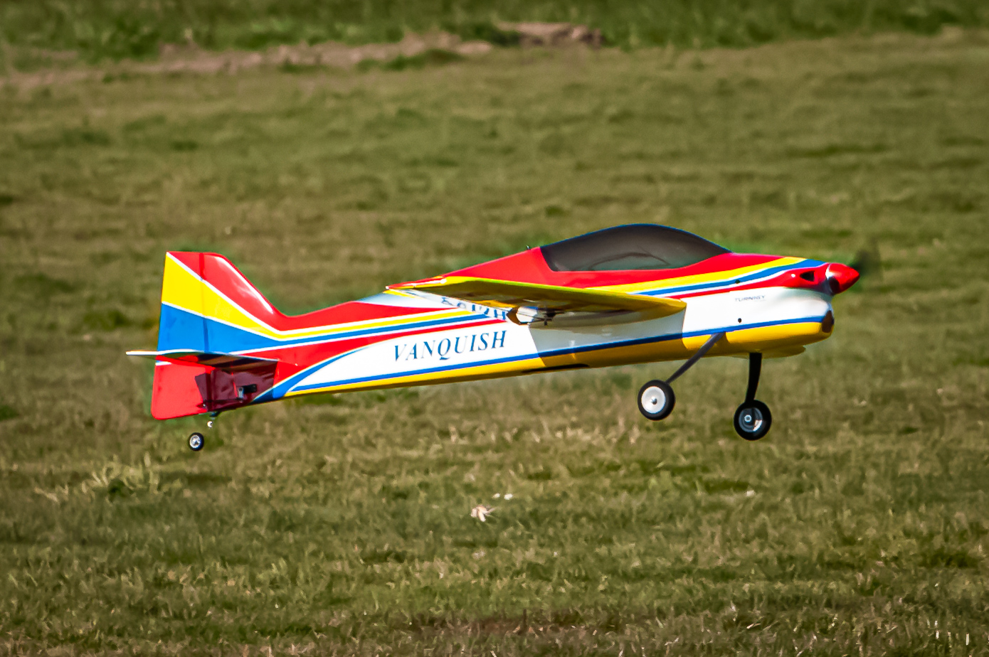 2025/2025-03/2025-03-08_LSV-Flieger-3328.jpg