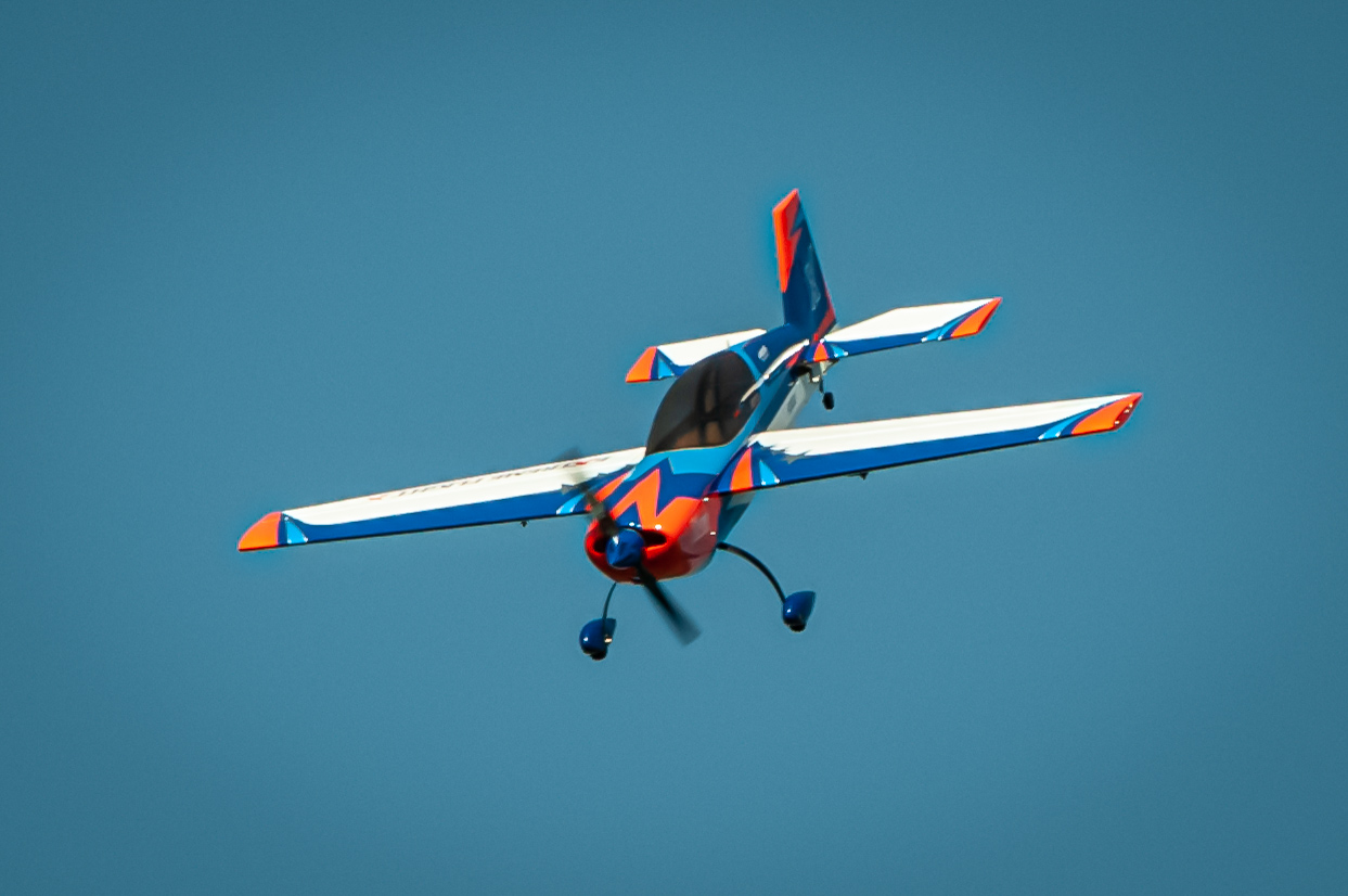 2025/2025-03/2025-03-08_LSV-Flieger-3329.jpg