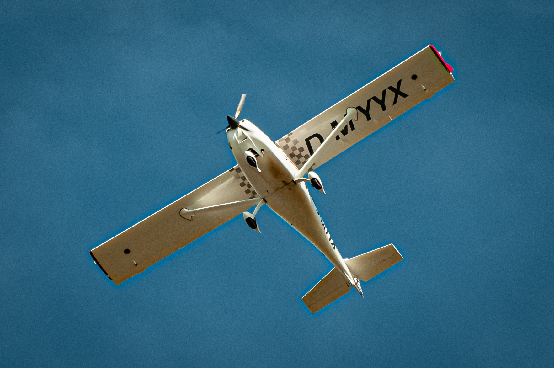 2025/2025-03/2025-03-08_LSV-Flieger-3330.jpg